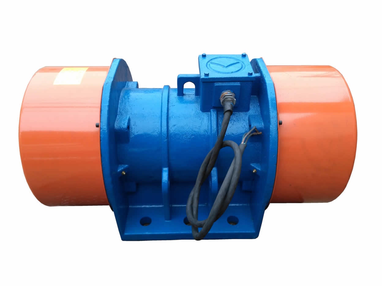 HB75-6振動電機