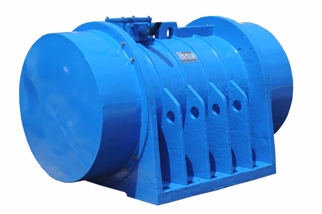 HB300-6振動電機.jpg